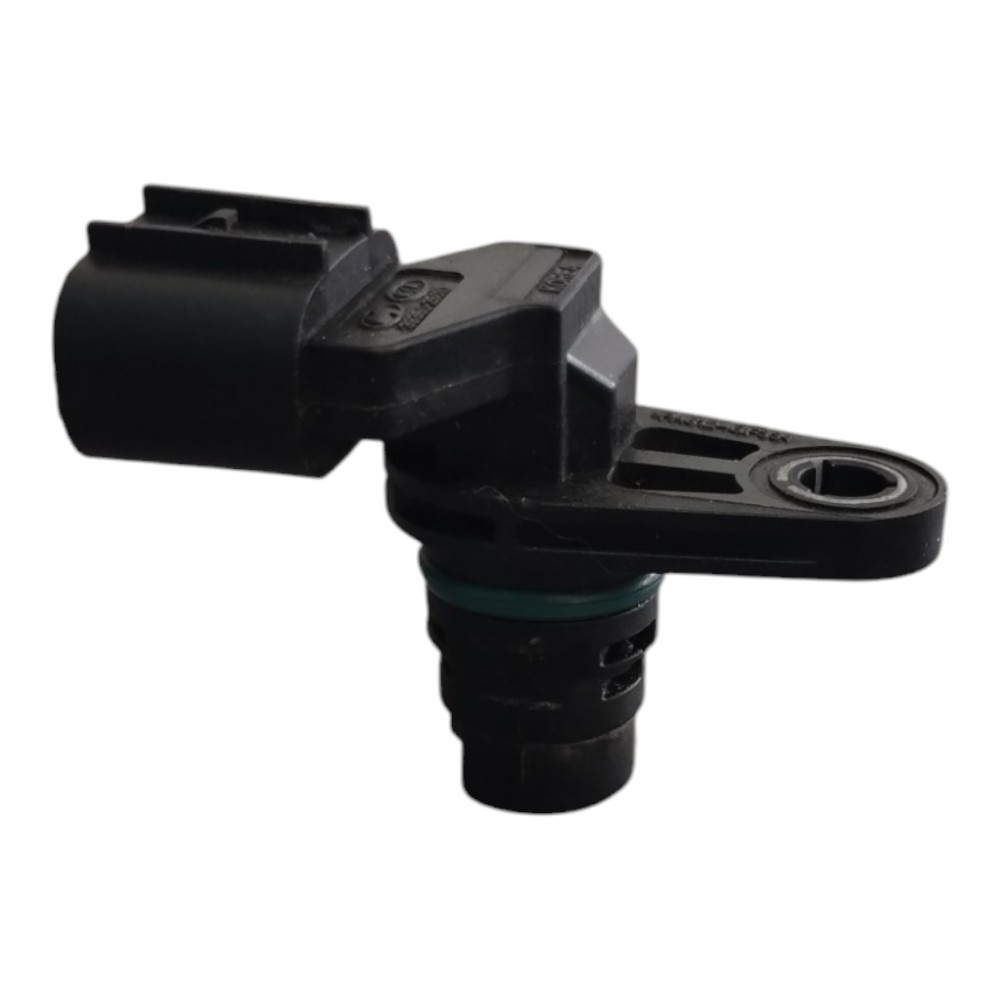 Sensor De Fase Kia Sportage 2.0 16v. 2012 Á 2016. 5