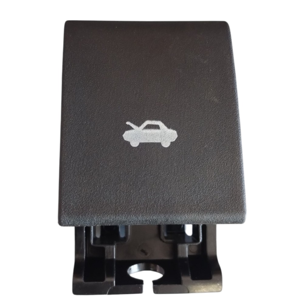 Puxador Alavanca Capô Toro Pulse Compass Renegade T270. 1