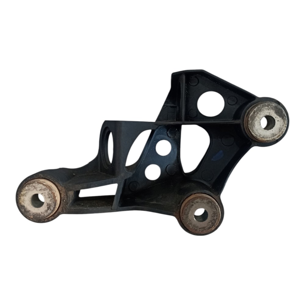 SUPORTE CABO TRAMBULADOR VW GOL VOYAGE SAVEIRO G6 12/16. 1