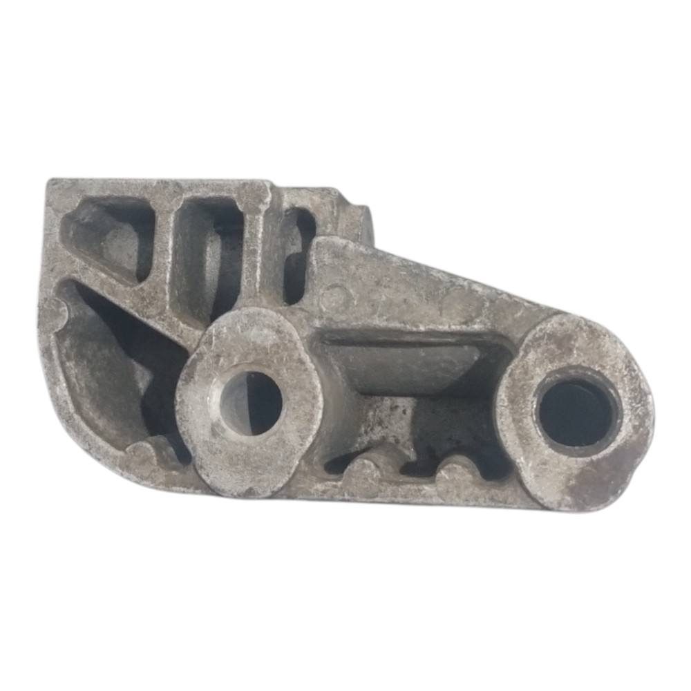 Suporte Alternador Chevrolet Corsa 1.8 8v. 2003 À 2012. 3