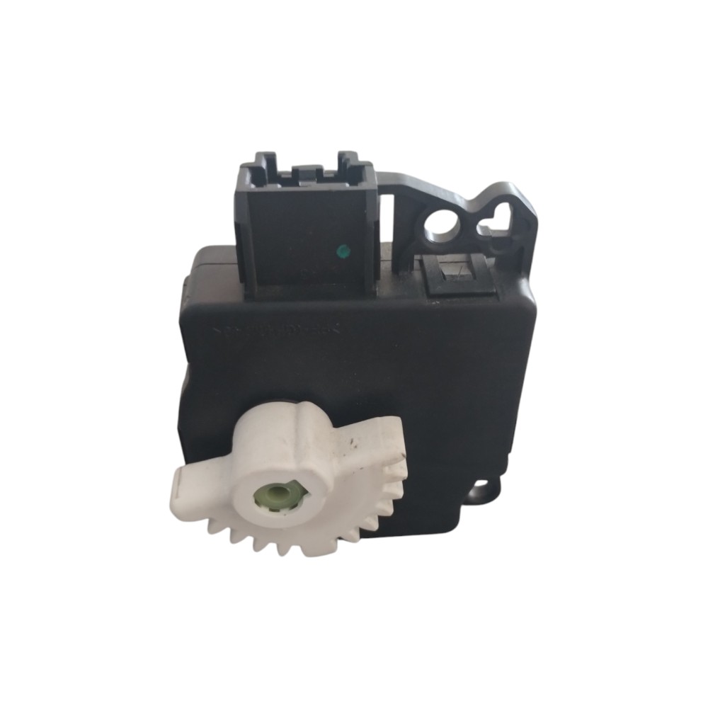 Motor Atuador Ar Condicionado Ford Ka 1.0 3cc 2014 À 2020. 3