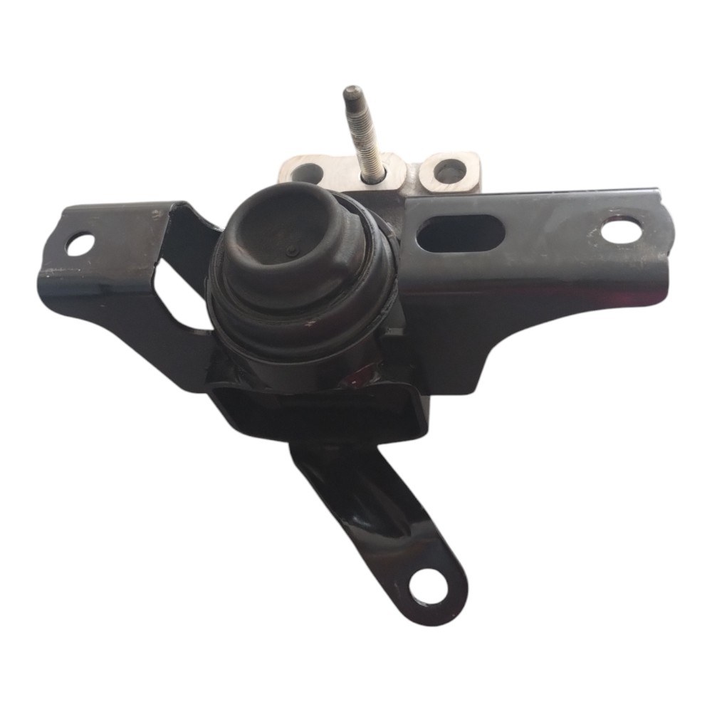 Coxim Motor Toyota Etios 1.3 E 1.5 2012 À 2019. 1