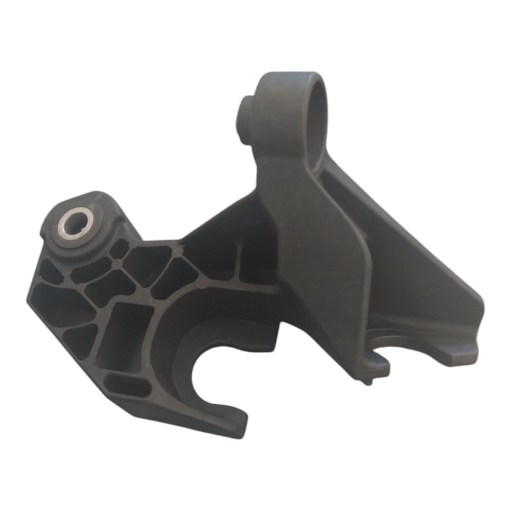 Suporte Cabo Trambulador Peugeot 208 2013 À 2017. 2