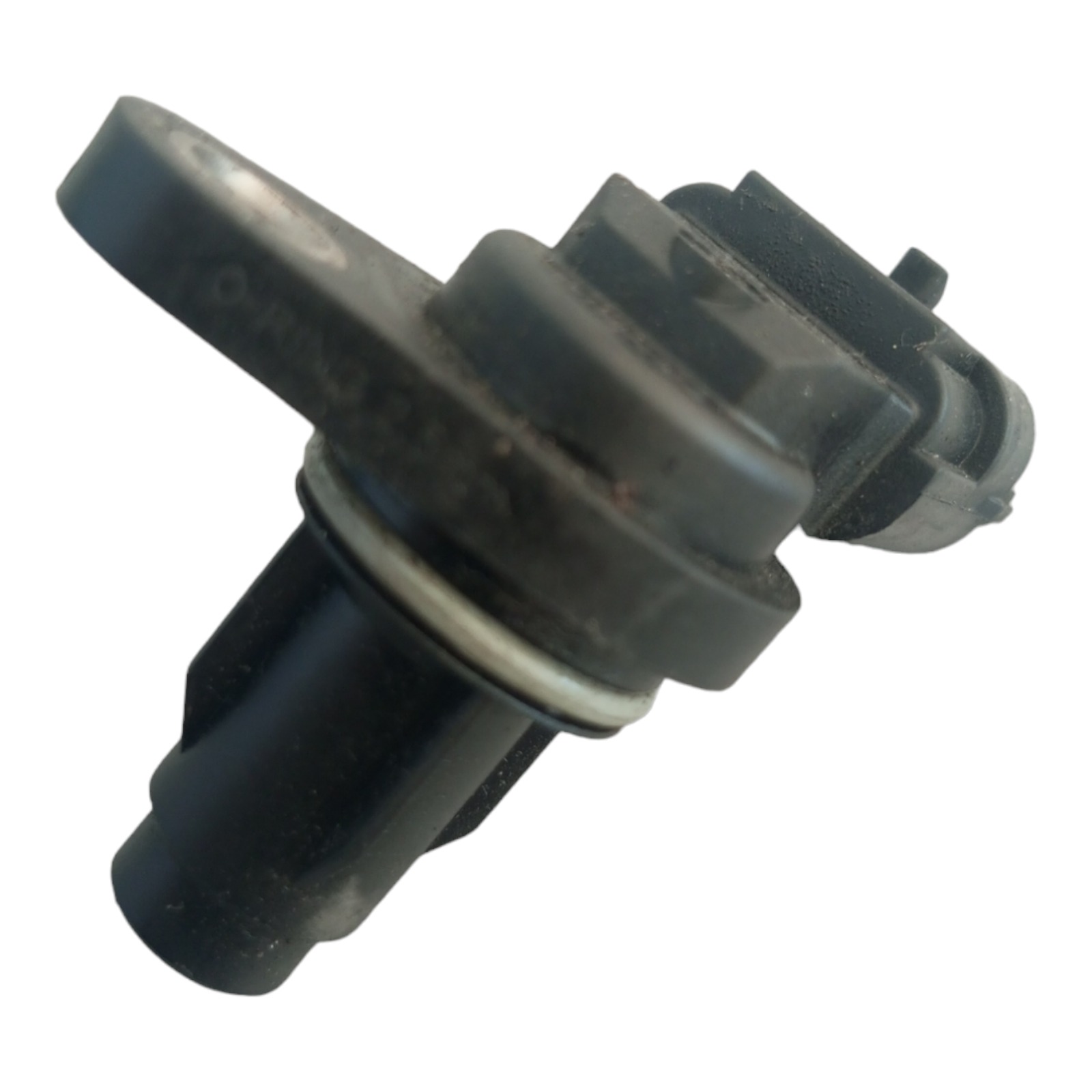 Sensor Fase Rotação Hyundai Hb20 2014 Á 2019. 7