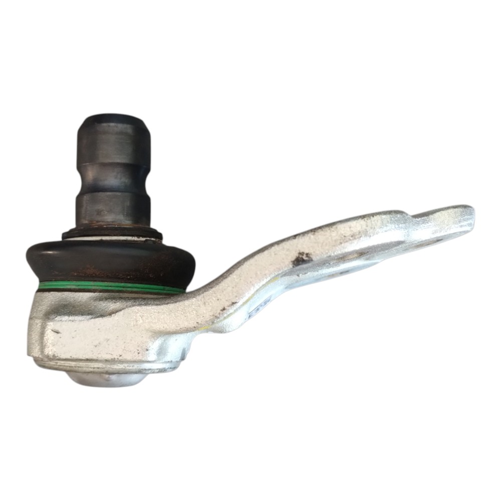 Pivô Bandeja Dianteira Direita Jeep Compass 1.3 T270 21/26. 4