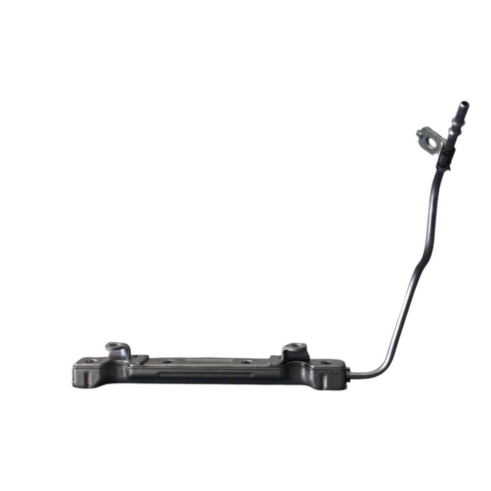 FLAUTA DOS BICOS INJETORES TOYOTA COROLLA 2.0 2015 À 2019. 2