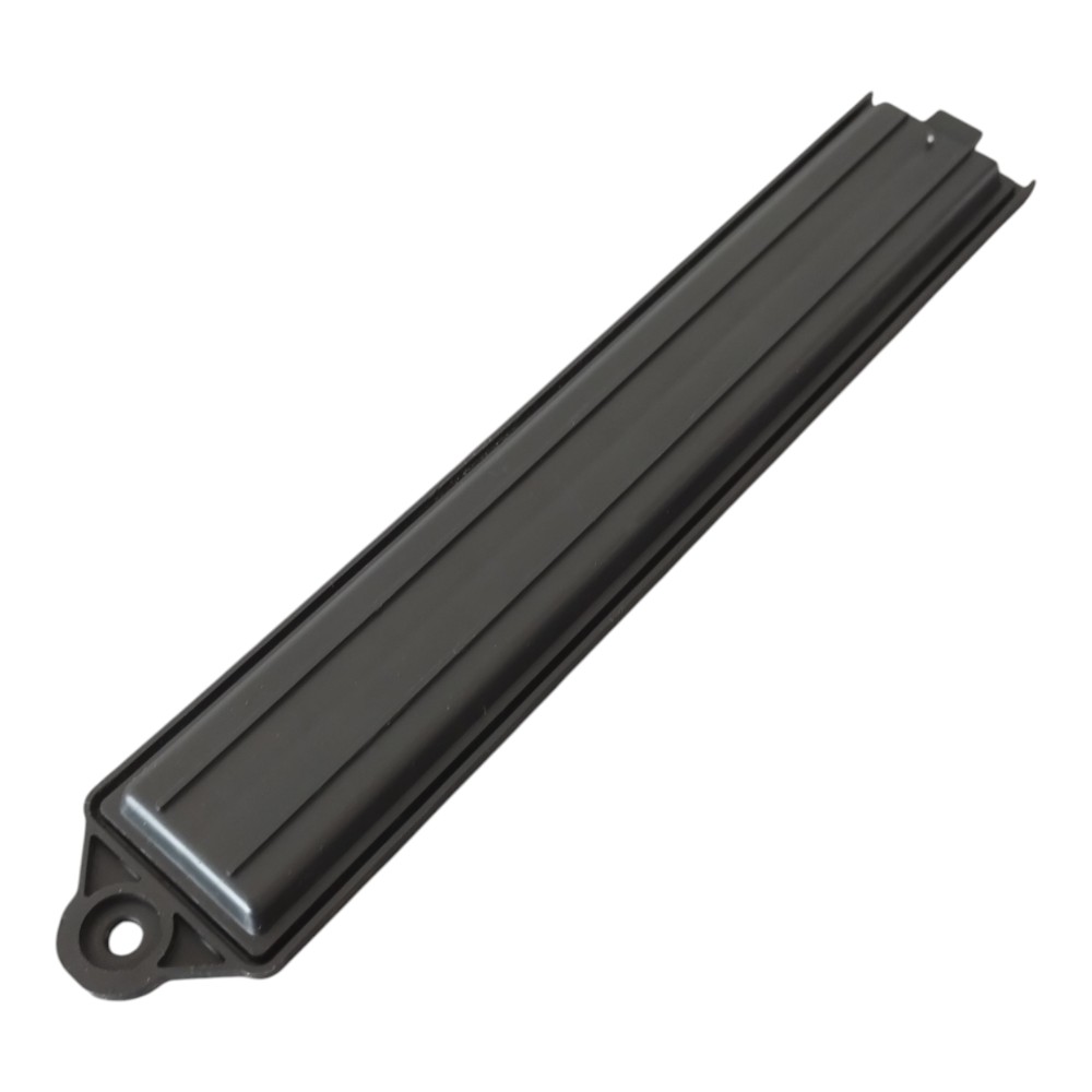 Tampa Filtro Caixa Fiat Argo 1.0 3cc 2019 À 2025. 2