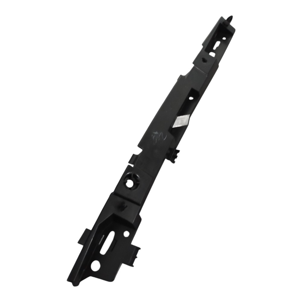Suporte Da Coluna Ld Direito Ford Ecosport 2013 À 2017. 1