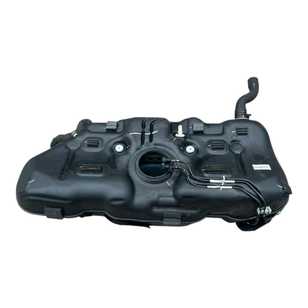 TANQUE DE COMBUSTÍVEL HYUNDAI HB20 1.6 16V. 2013 Á  2019.