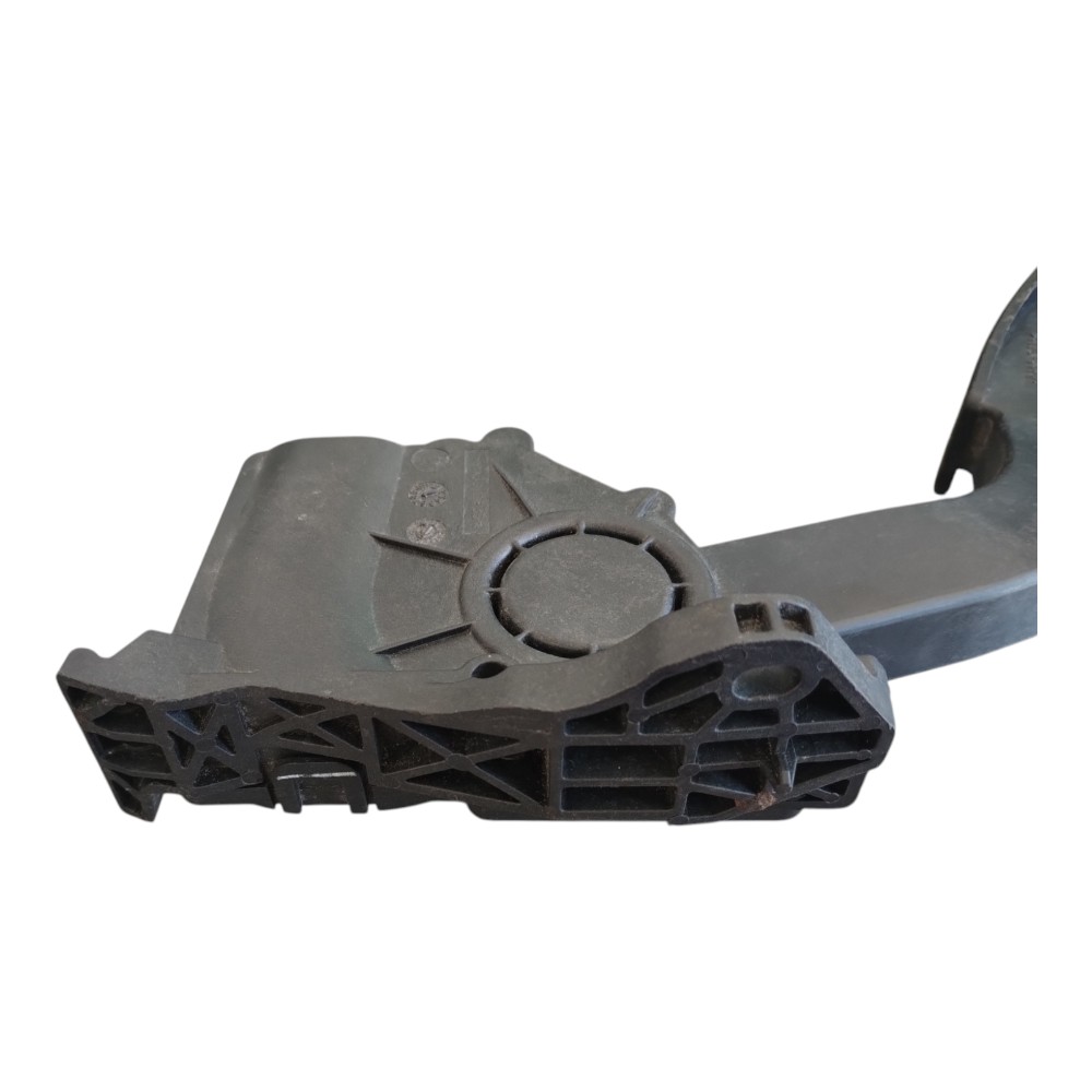 Pedal Acelerador GM Cobalt Onix Prima 2013 à 2019. 5