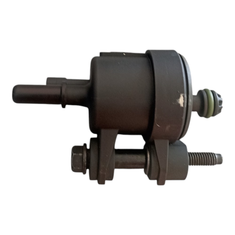 Válvula Cânister Solenoide Gm Onix Prisma 1.0 2013 A 2019.