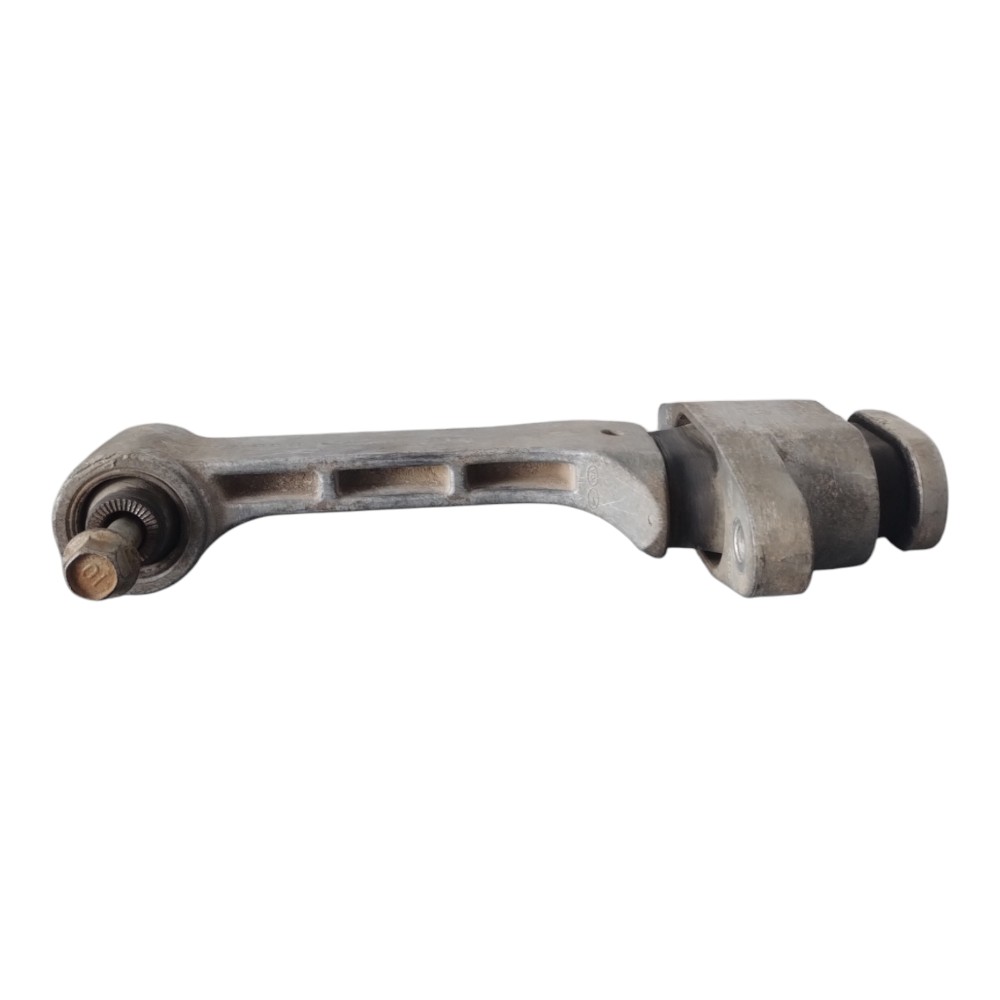 COXIM CAMBIO INFERIOR KIA SPORTAGE HYUNDAI IX35 2.0 16V G4KD 4