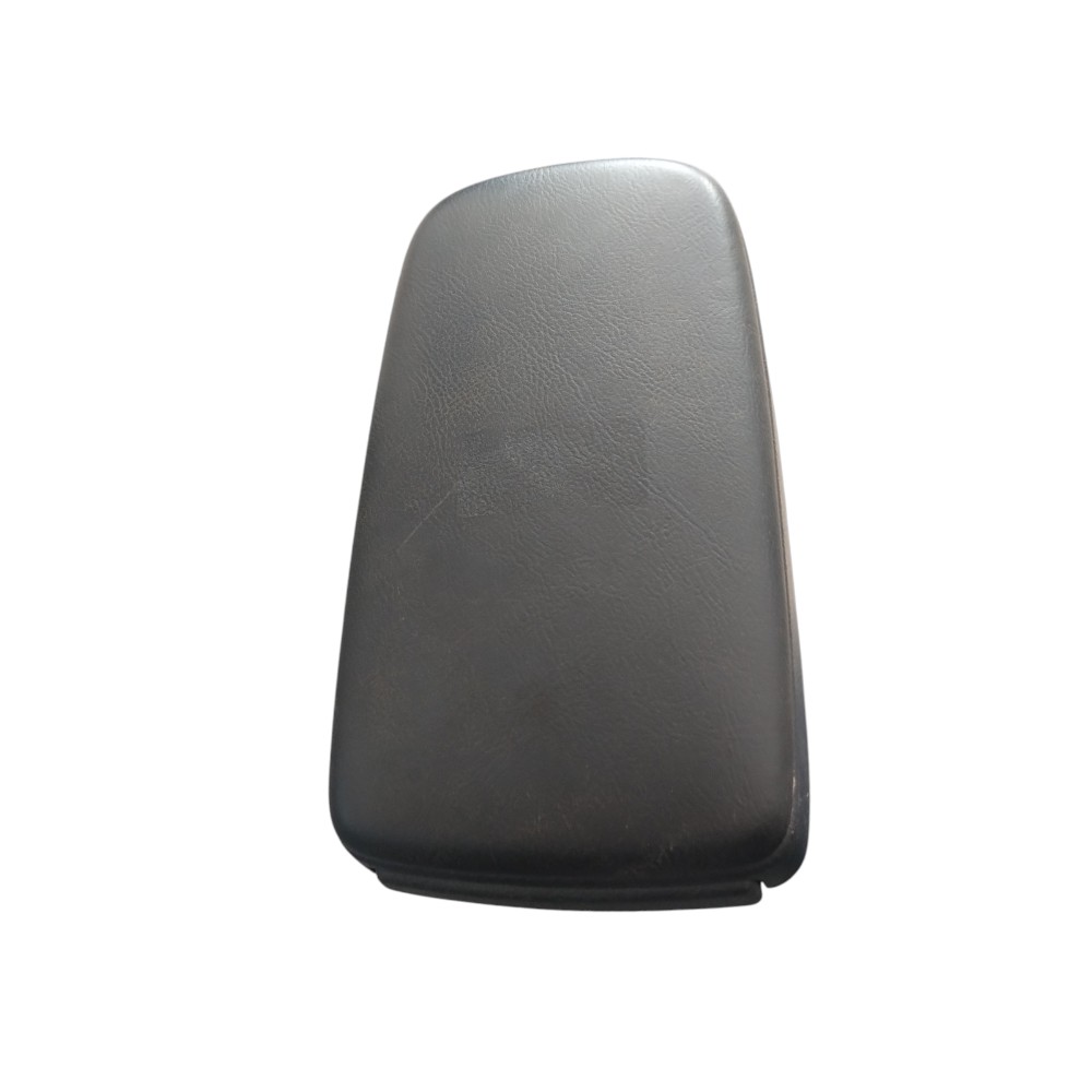 Apoio Braço Console Encosto Centr Toyota Corolla 2009 A 2014 1