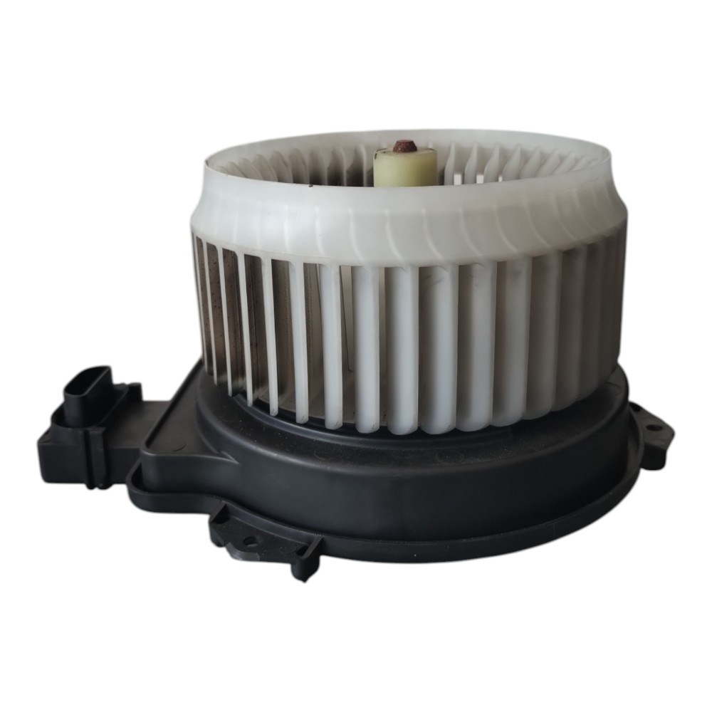 Motor Ventilador Interno Ar Forçado Honda Hrv 2015 À 2019. 12v 6