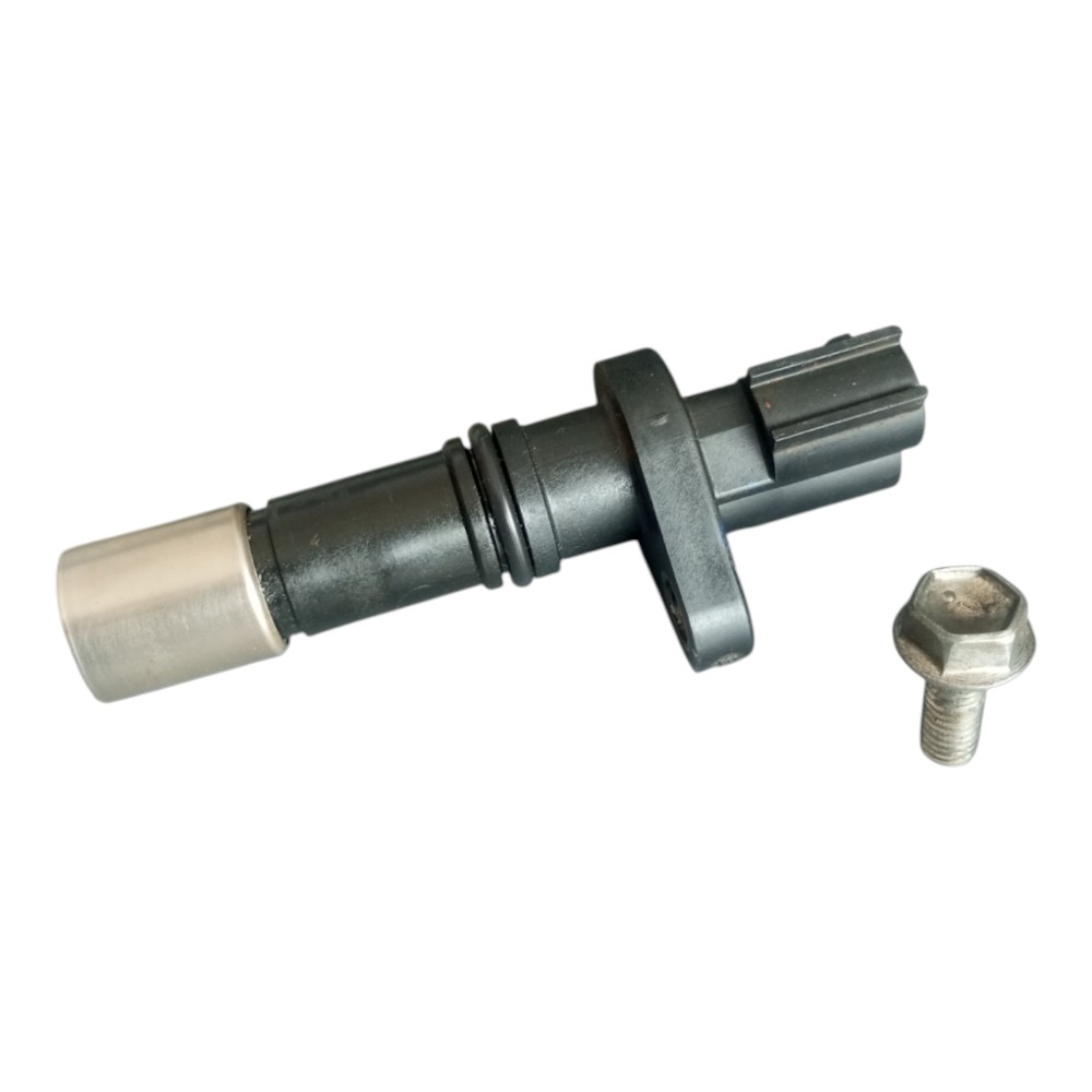 Sensor Rotação Toyota Corolla 2010 À 2014. 1