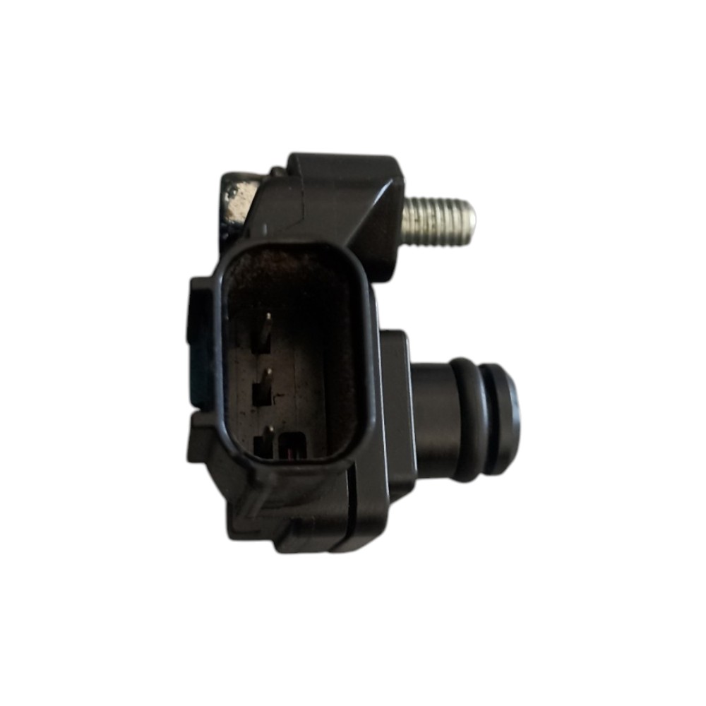 Sensor Map Honda Fit 1.5 16v. 2012 A 2019. 4