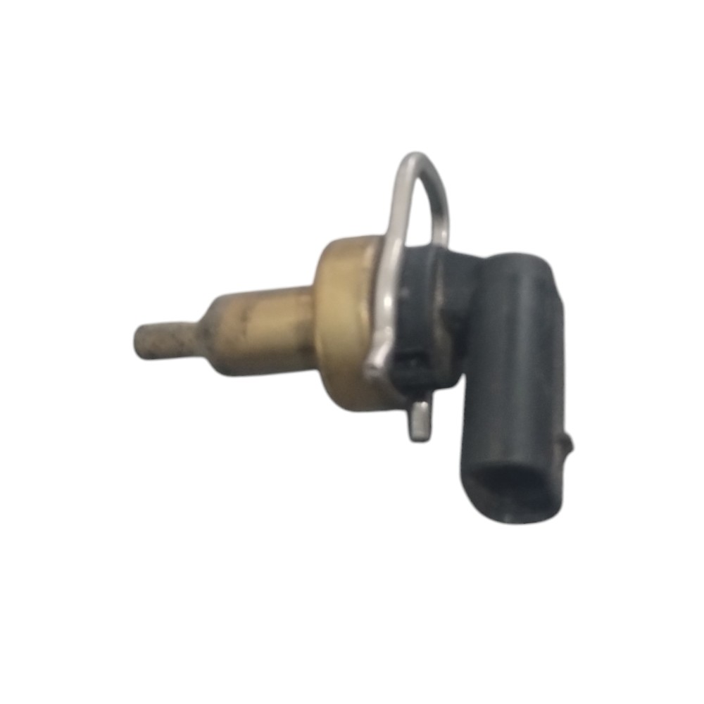 Sensor De Temperatura Chevrolet Onix 2020 À 2024. 3