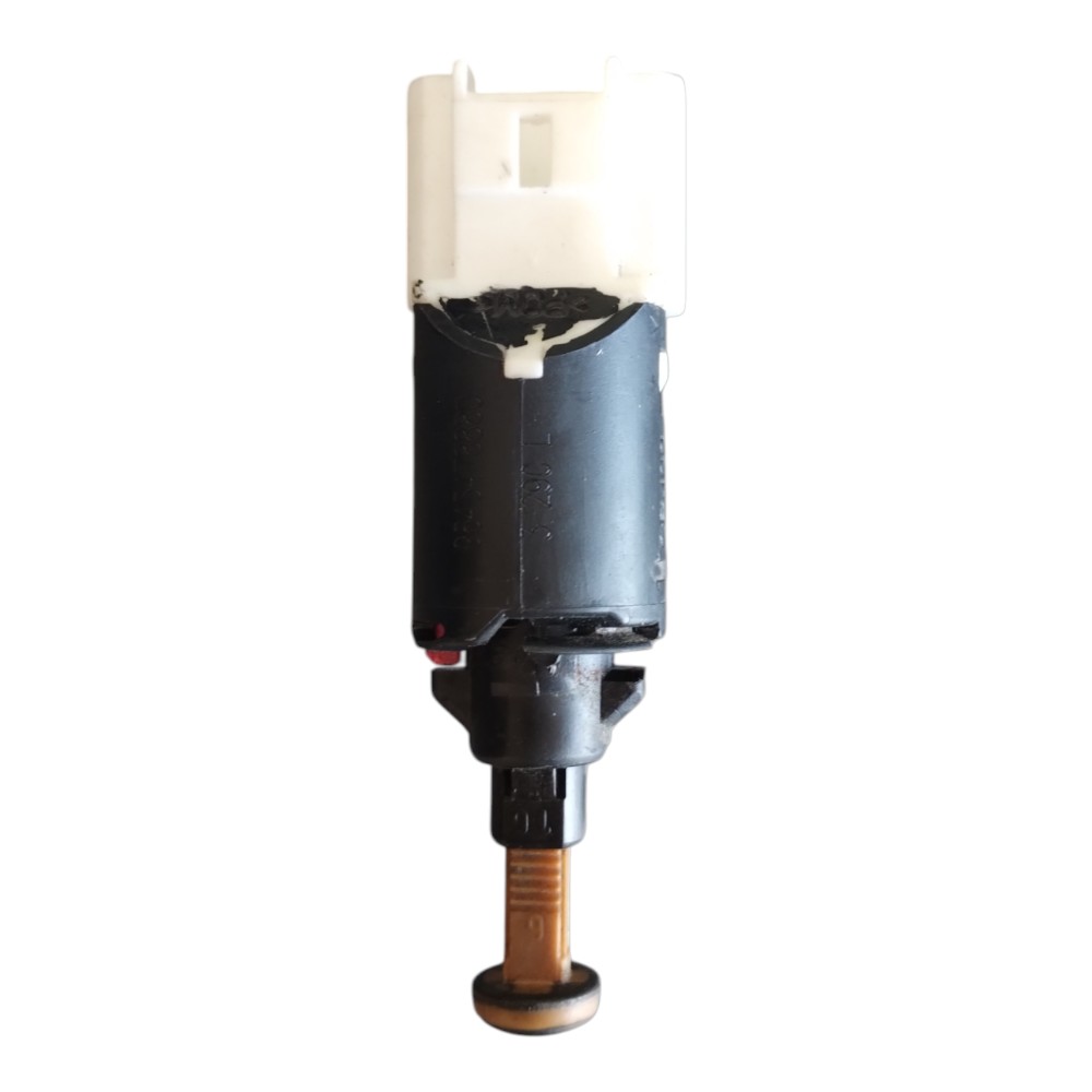 Interruptor Sensor Pedal Central Peugeot 206 207 Citroen C3. 4