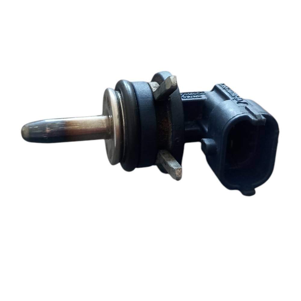 Vela Aquecedora Bico Injetor Ford 1.0 3cc Ka 2014 A 2021. 4