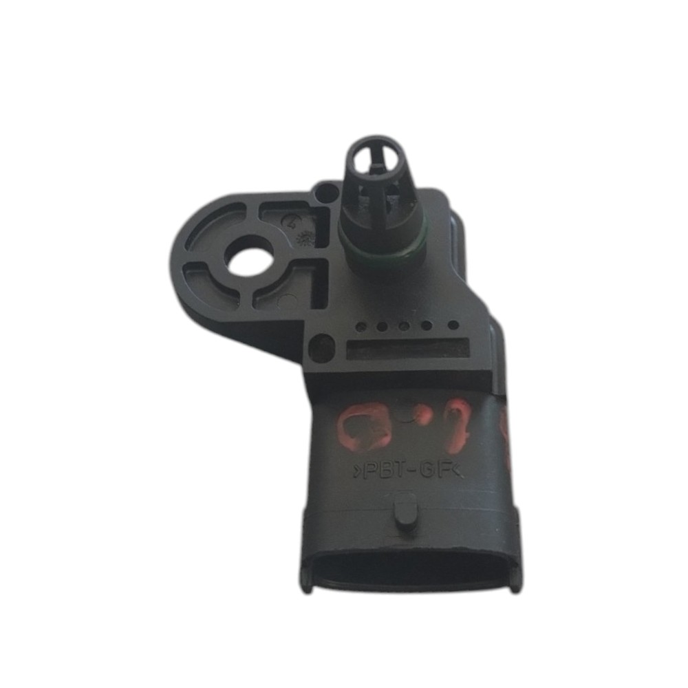 Sensor Map Fiat Palio 1.0 2003 À 2010. 1
