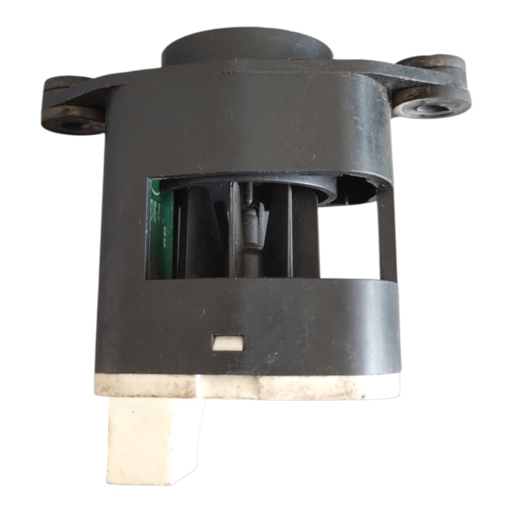 Sensor Temperatura Interno Hyundai Vara Cruz  2008 Á 2012. 1