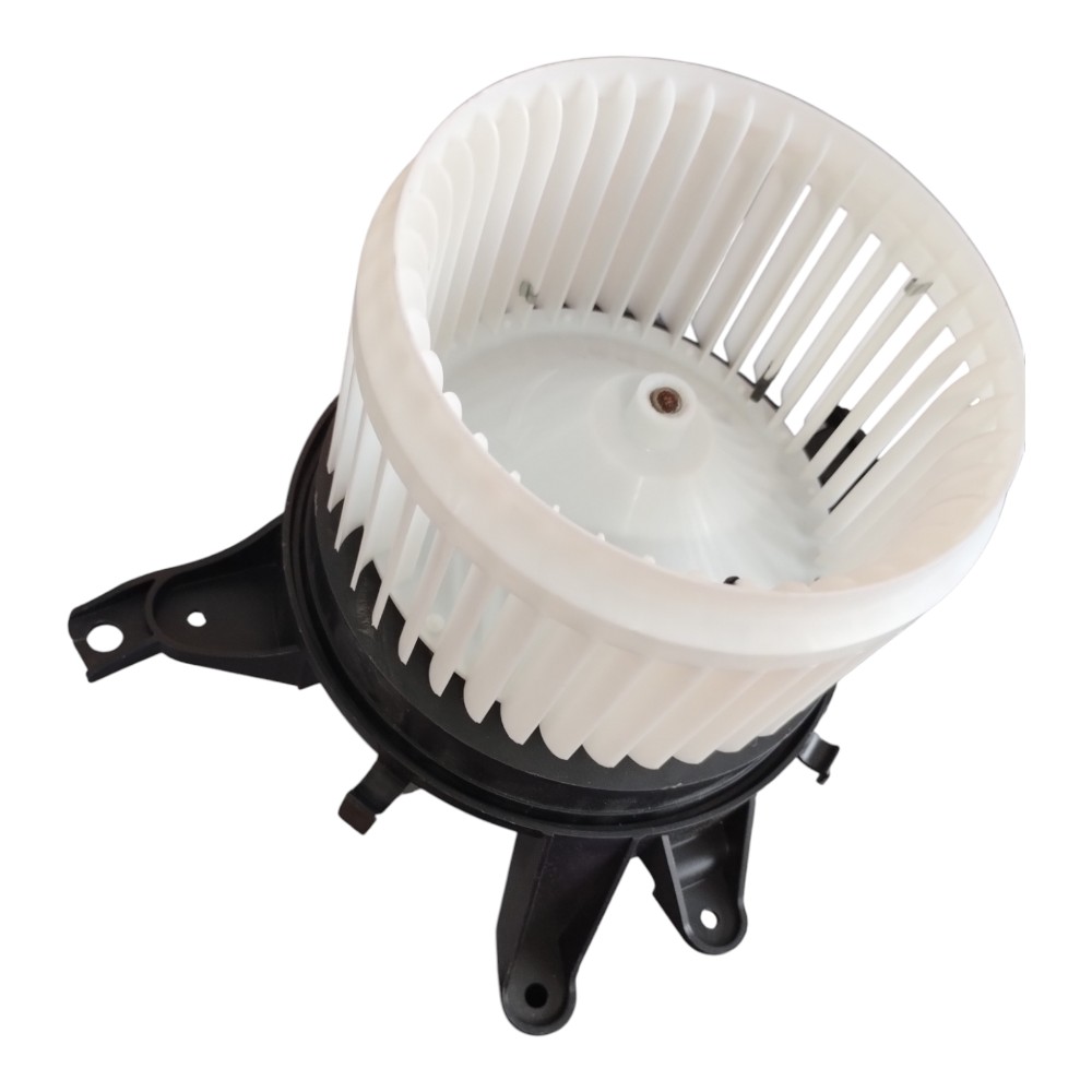 Motor Ventilador Jeep Renegade 1.3 T270 2022 À 2025.