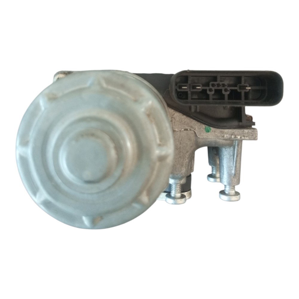 LIMPADOR MOTOR MAQUINA PARABRISA FORD ECOSPORT 2015 À 2021. 3