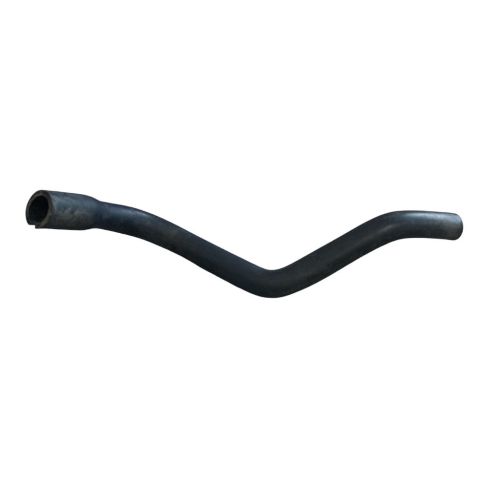 Mangueira Dreno Radiador Ar Quente Peugeot 207 2010 À 2015. 3