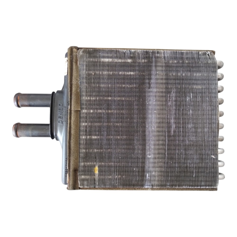 Radiador Ar Quente Vw SpaceFox CrossFox Fox Gol Voyage Polo. 2