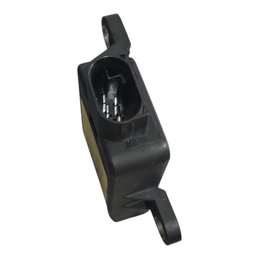 Módulo Sensor De Estabilidade Kia Sportage 2012 À 2016. 2