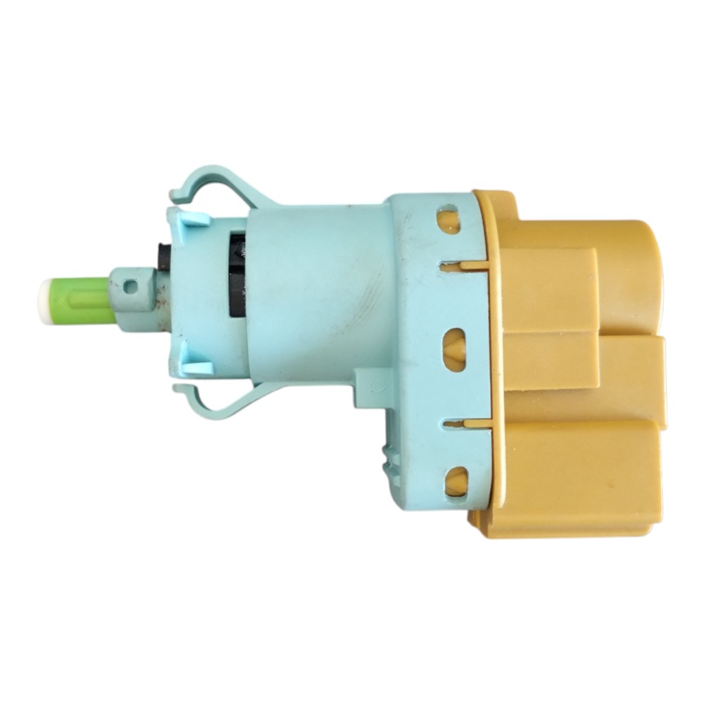 Interruptor Sensor Pedal Jeep Compass Renegade Toro 1.3 T270