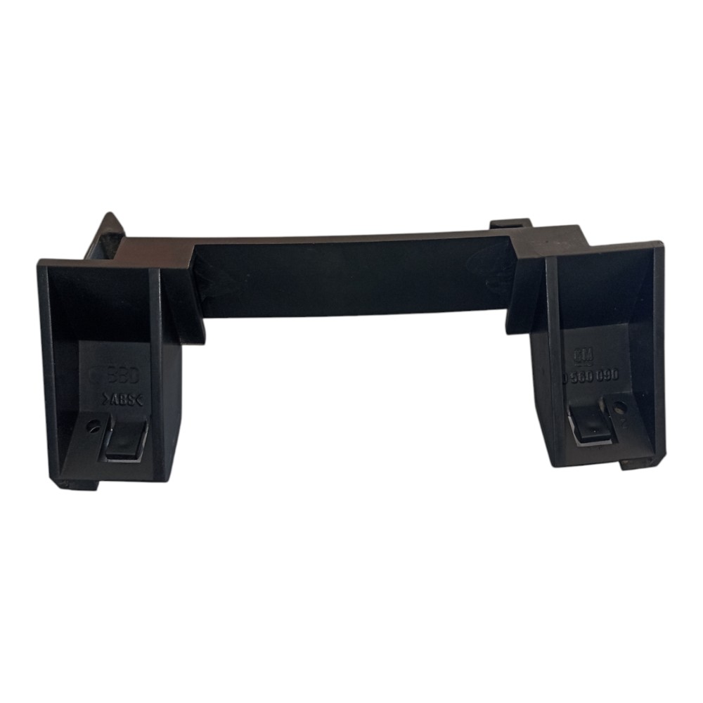 SUPORTE INDICADOR MULTI FUNÇÃO GM ZAFIRA ASTRA VECTRA 01/12.