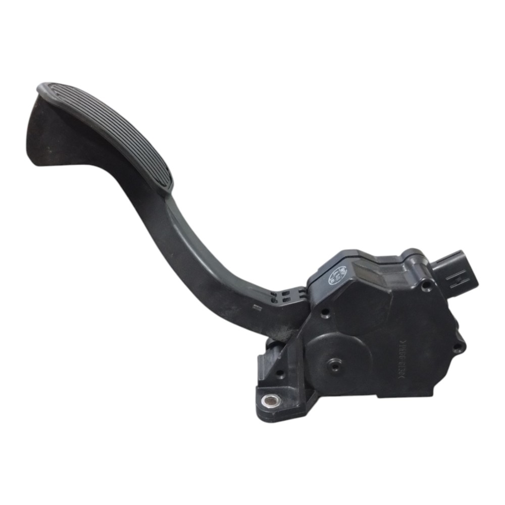 Pedal Acelerador Toyota Corolla 2015 Á 2019. 2