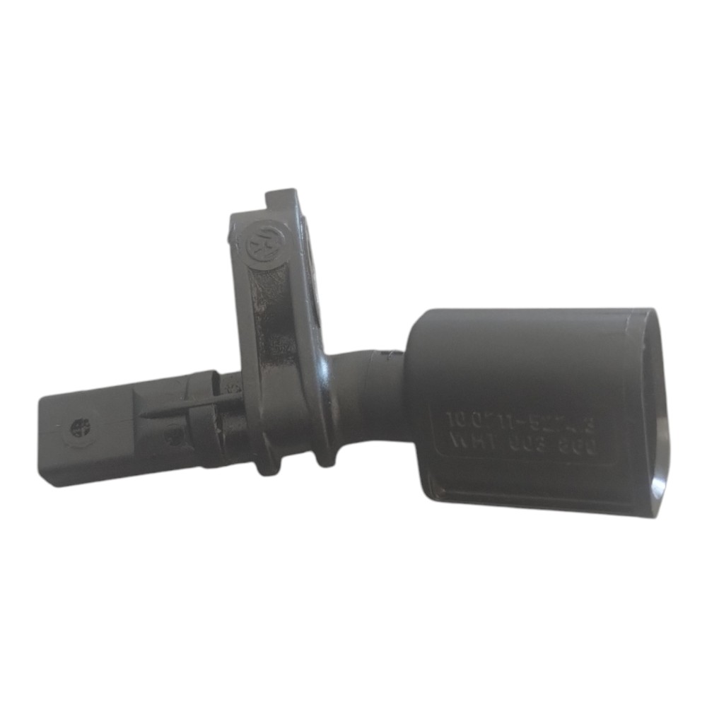 SENSOR ABS DIANTEIRO DIREITO VW GOL G6 VOYAGE SAVEIRO. 3