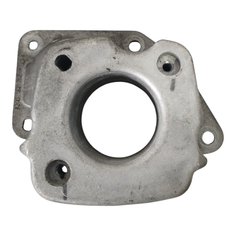 Suporte Do Servo Renault Megane 1.6 16v 2007 Á 2013. 1
