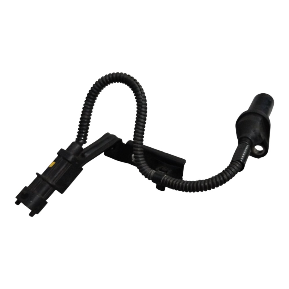 Sensor De Rotação Hyundai Hb20 1.6 16v. 2013 A 2019. 2