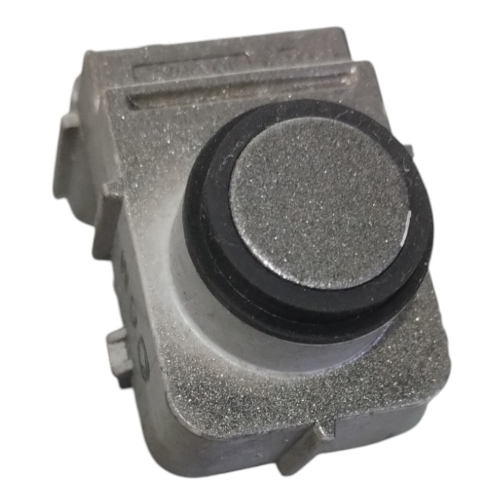Sensor Estacionamento Kia Cerato 2013 à 2017 Original. 4