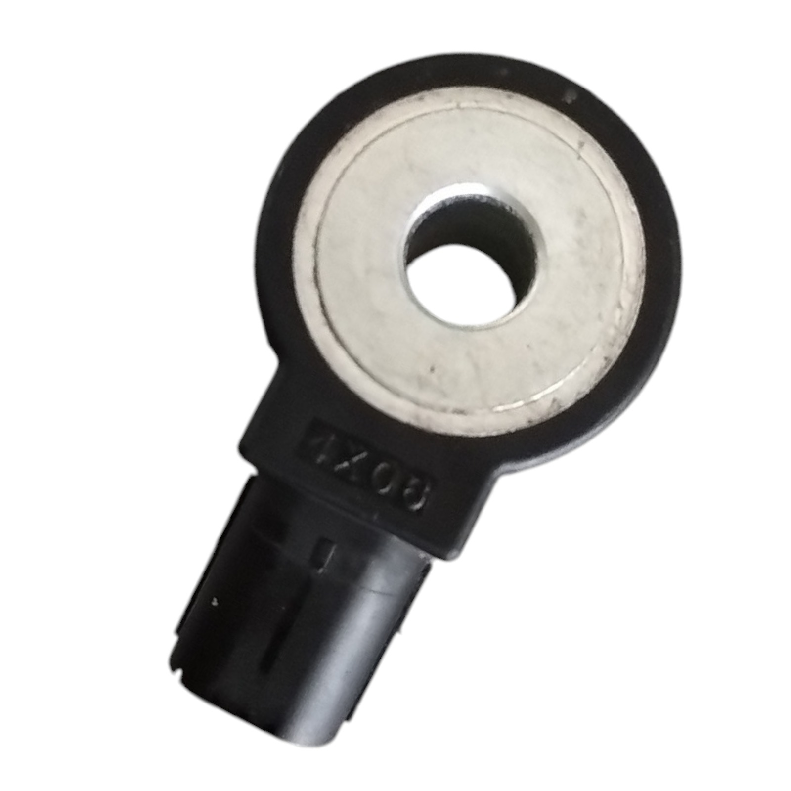 Sensor Detonação Honda Hrv 2015 À 2019. 4