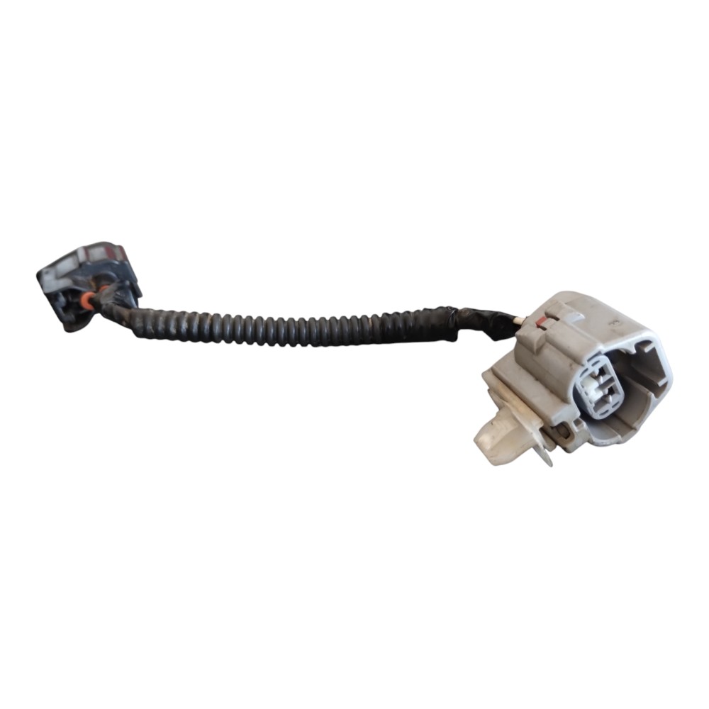 Chicote Conector Toyota Etios 1.5 2016 À 2021.