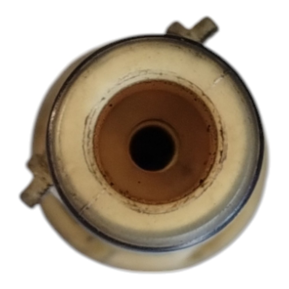 Sensor De Velocidade Renault Logan Sandero 2008 À 2012. 5