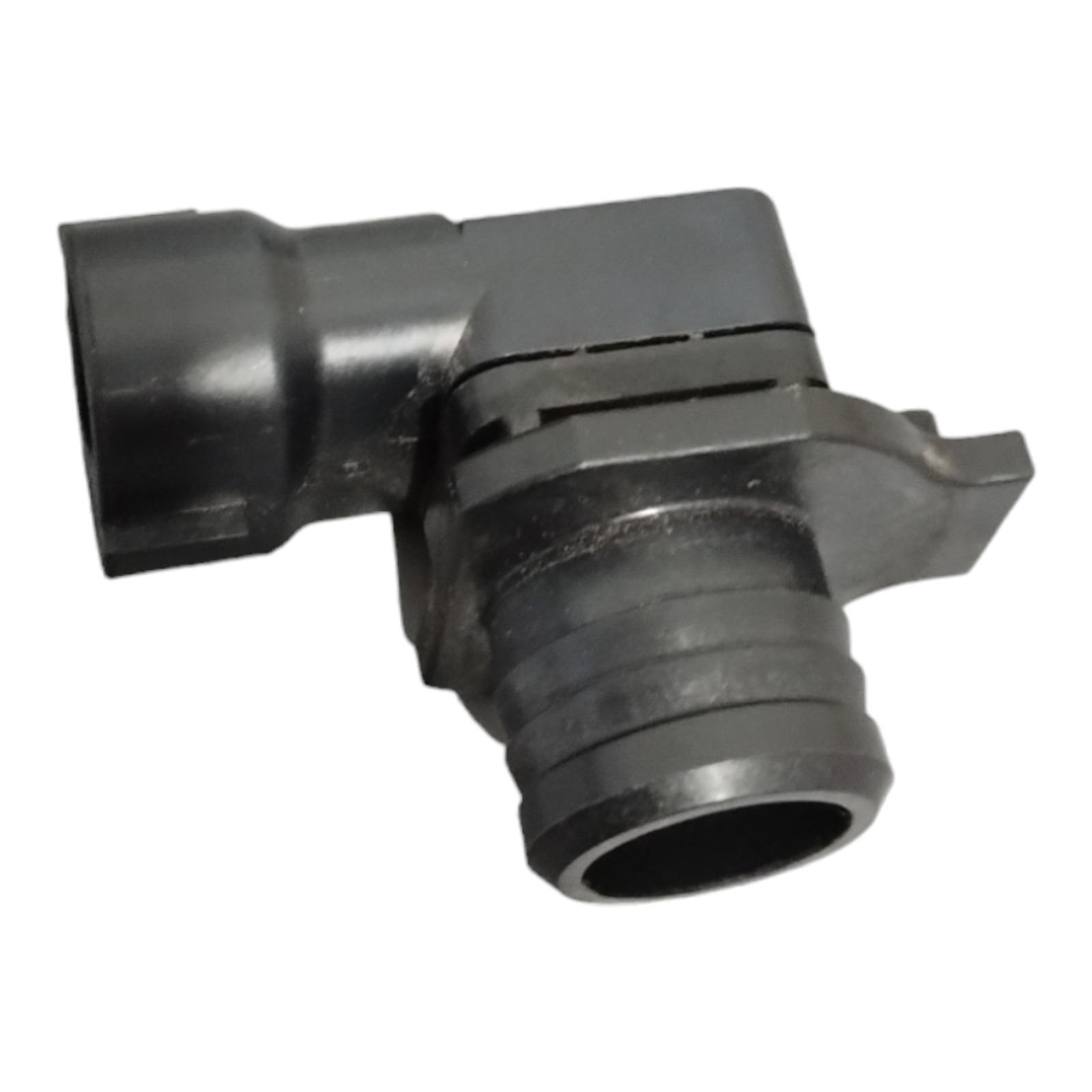 Sensor Hidrovácuo Toyota Yaris Xs 1.5 16v At. 5