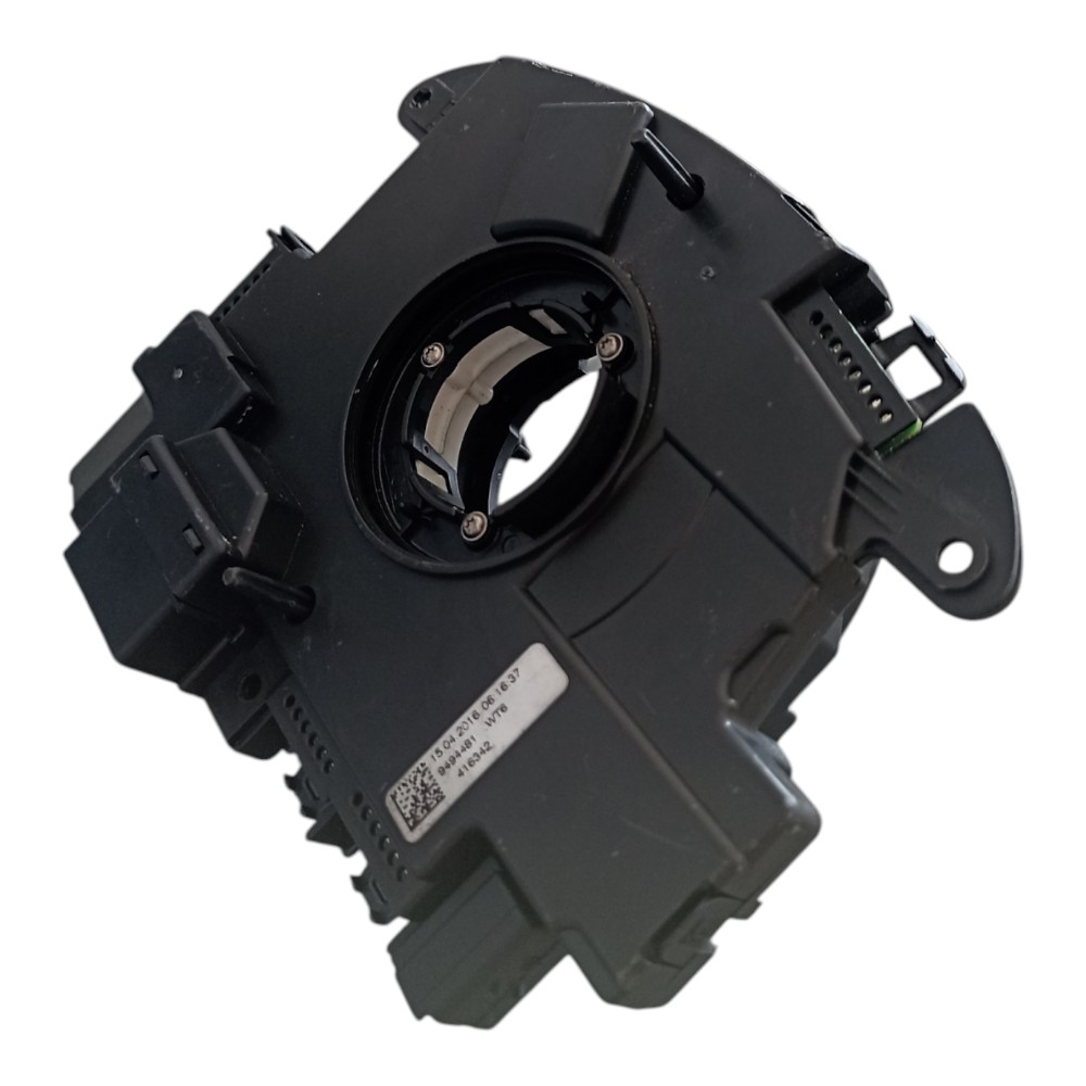 CINTA HARD DISK VOLKSWAGEN JETTA 2013 À 2019. 4