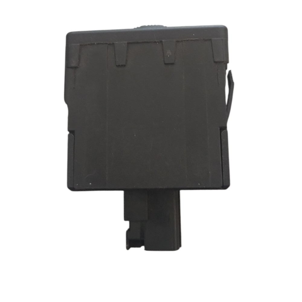 Botao Regulagem Farol Altura Citroen Peugeot C4 2007 A 2012. 4
