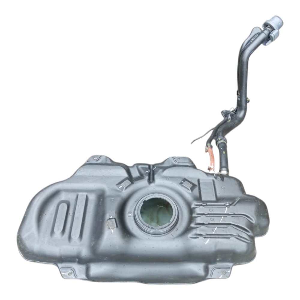 Tanque De Combustível Toyota Etios 2013 Á 2021.
