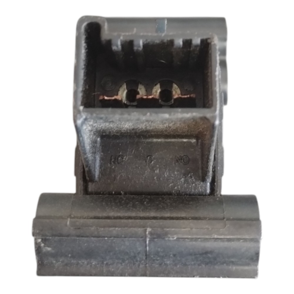Sensor Corte Consbustivel Ford Focus 2005 À 2011. 3