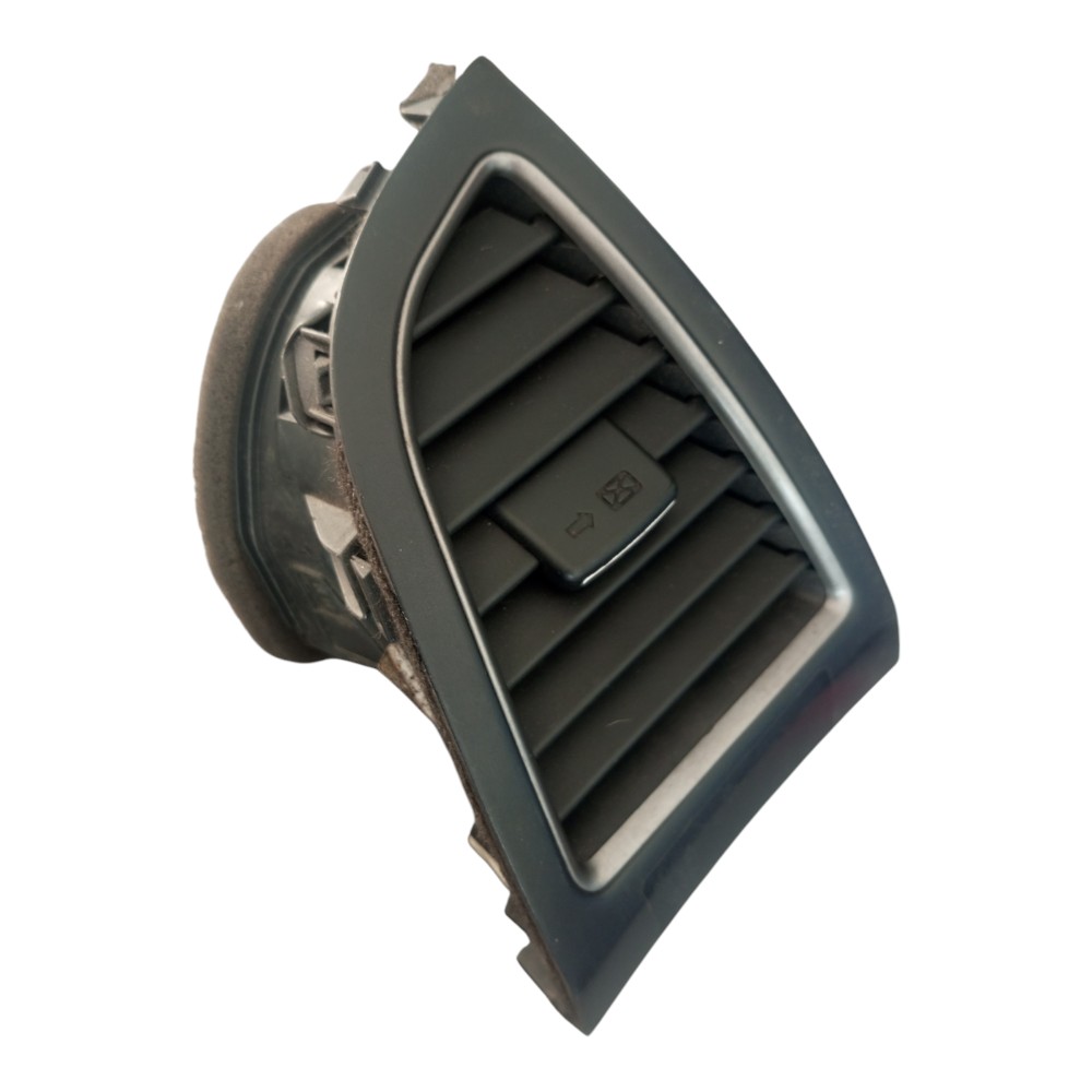 Difusor Ar Lateral Direito Hyundai Hb20 2012 À 2019. 2