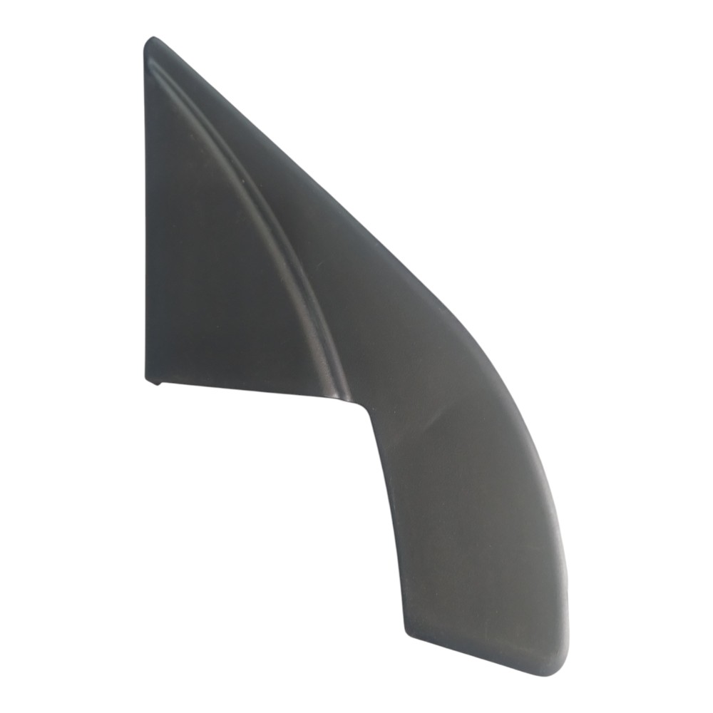 Acabamento Interno Retrovisor E. Kia Sportage 2011 À 2016.