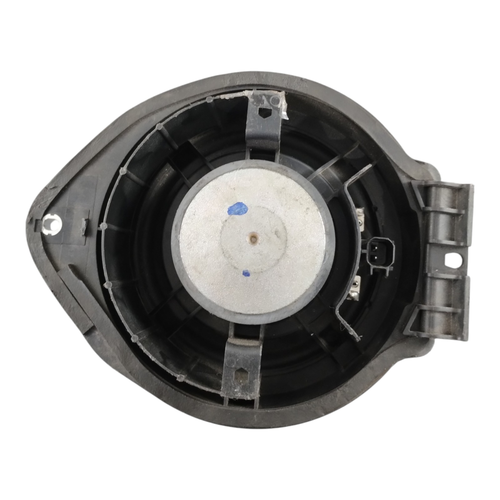 Alto Falante Dianteiro Gm Onix 1.0. Preto 2