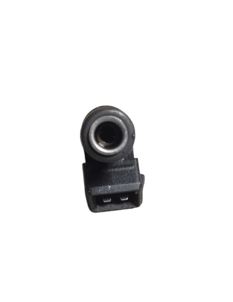 Bico Injetor 1.0 3cc 1.3 Fiat Argo Cronos Mobi Uno 19 A 23. 4