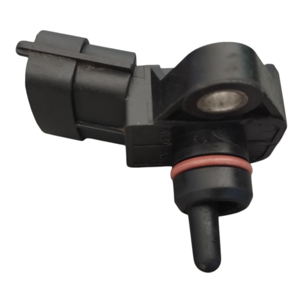 Sensor Map Hyundai Hb20 Elantra Soul 1.0 1.6 2013 À 2019. 5